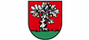 Firmenlogo: Stadt Walldorf