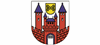 Stadt Hatzfeld (Eder) Logo