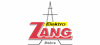 Elektro Zang GmbH Image