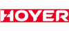 Wilhelm Hoyer B.V. & Co. KG Image