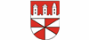 Samtgemeinde Schwaförden Image
