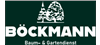 Böckmann Baum-und Gartendienst GmbH Image