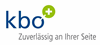 kbo - Sozialpsychatrisches Zentrum gemeinnützige GmbH Image