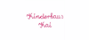 Kinderhaus Kai gGmbH Image