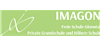 Imagon Gemeinnützige GmbH; Freie Schule Glonntal Image