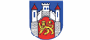 Stadtverwaltung der Stadt Moringen Logo