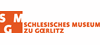Firmenlogo: Schlesisches Museum