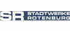 Stadtwerke Rotenburg (Wümme) GmbH Logo