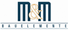 M&M Bauelemente GmbH Image