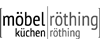 Firmenlogo: Möbelhaus G. L. Röthing GmbH