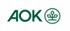 Firmenlogo: Aok Bayern Die Gesundheitskasse