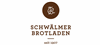 Schwälmer Brotladen - Viehmeier GmbH & Co. KG Logo