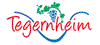 Gemeinde Tegernheim