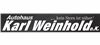 Autohaus Karl Weinhold e.K. Image