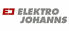 Elektro Johanns Image