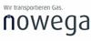 Nowega GmbH Logo
