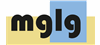 Firmenlogo: Managementgesellschaft Gesund-