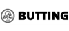 BUTTING Akademie gGmbH Image