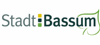 Stadt Bassum Image