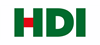 Firmenlogo: Generalagentur HDI