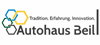 Autohaus Beil GmbH
