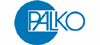 Firmenlogo: Palko Elektro Groß- und