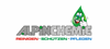 Alpin-Chemie GmbH
