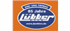 Luebber GmbH Logo