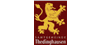 Samtgemeinde Thedinghausen Image