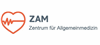 ZAM Zentrum für Allgemeinmedizin Drs. Kiener, Eder Image