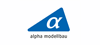 alpha modellbau GmbH Image