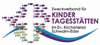 Kirchenkreisamt des Kirchenkreises Schwalm-Eder Logo