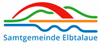 Samtgemeinde Elbtalaue Image