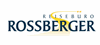 Reisebüro Rossberger GmbH Image