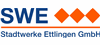 Firmenlogo: Stadtwerke Ettlingen GmbH