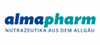 Firmenlogo: almapharm GmbH