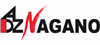 Firmenlogo: ADZ NAGANO GmbH Gesellschaft