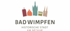 Stadt Bad Wimpfen