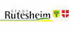 Firmenlogo: Stadt Rutesheim