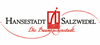 Hansestadt Salzwedel Image