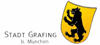 Stadtverwaltung Grafing Image