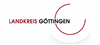 Landkreis Göttingen Logo