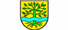 Firmenlogo: Gemeinde Ammerbuch | Rathaus Entringen