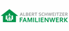 Albert-Schweitzer-Familienwerk e.V. Image