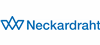 Firmenlogo: Neckardraht Produktionsgesellschaft mbH