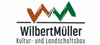 Vom Wiesental GmbH Image