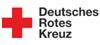 DRK-Kreisverband Region Kassel e.V. Image
