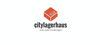Citylagerhaus-Verwaltungs-GmbH
