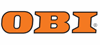 OBI Bau- u. Heimwerkermärkte Behrens & Rathsmann GmbH & Co. KG Herr Stephan Vogeler