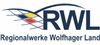 Regionalwerke Wolfhager Land GmbH Image